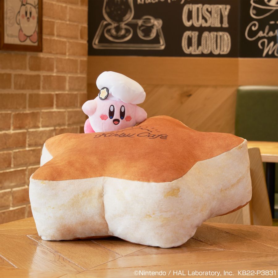 별의 커비 Kirby Café 이치방쿠지 발매일 및 상세 내용 공개_22.jpg