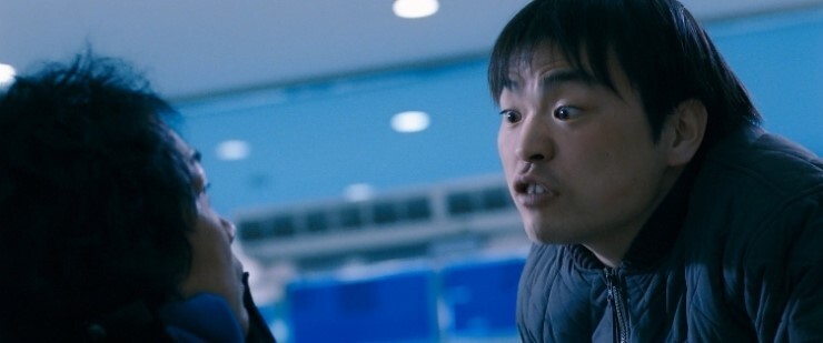 크로스앙쥬)작중 최고 명장면_2.jpeg