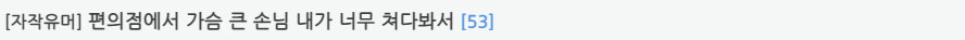 img/22/07/20/1821965e25d13266f.png