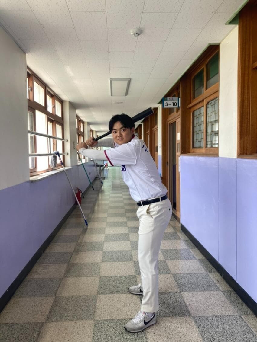 2022 의정부고 졸업사진_8.png
