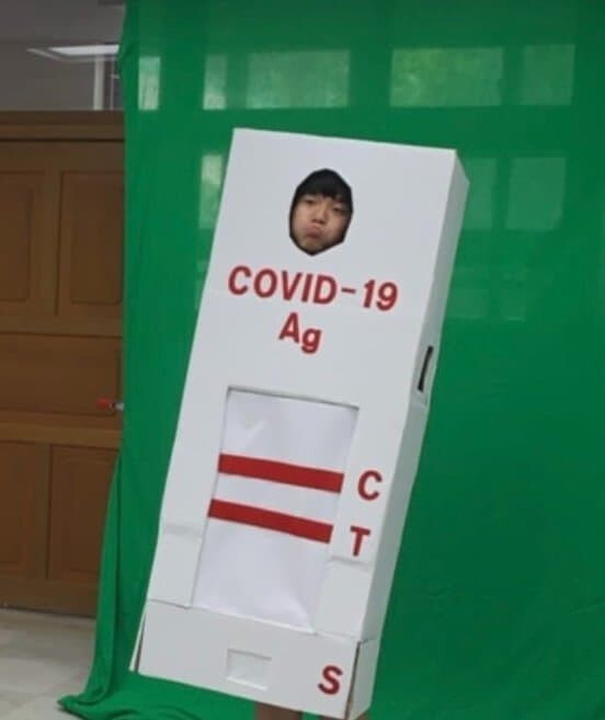 2022 의정부고 졸업사진_16.png