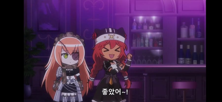 [오버로드 4기] 흔한 극한 알바 2_1.jpg