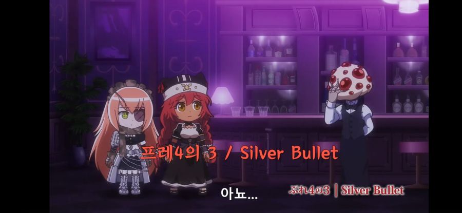 [오버로드 4기] 흔한 극한 알바 2_5.jpg