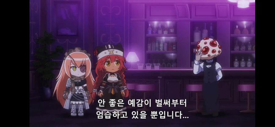 [오버로드 4기] 흔한 극한 알바 2_6.jpg