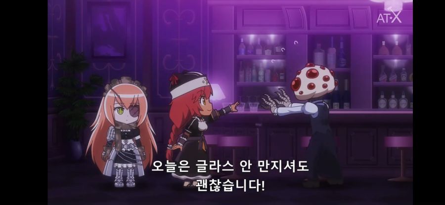 [오버로드 4기] 흔한 극한 알바 2_9.jpg