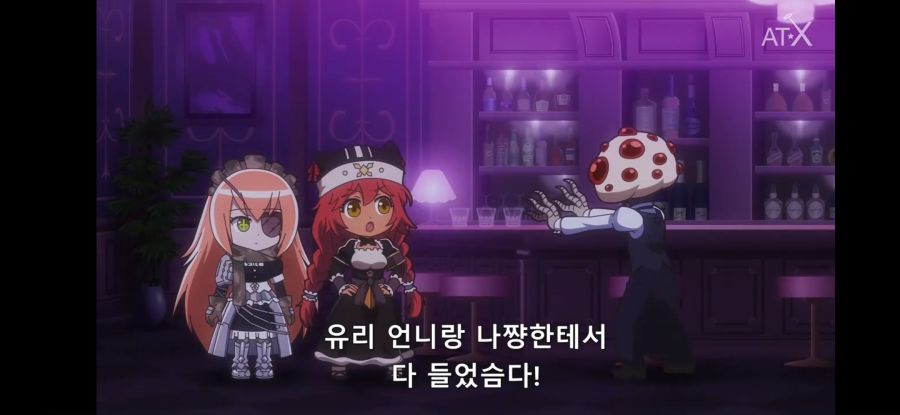 [오버로드 4기] 흔한 극한 알바 2_11.jpg