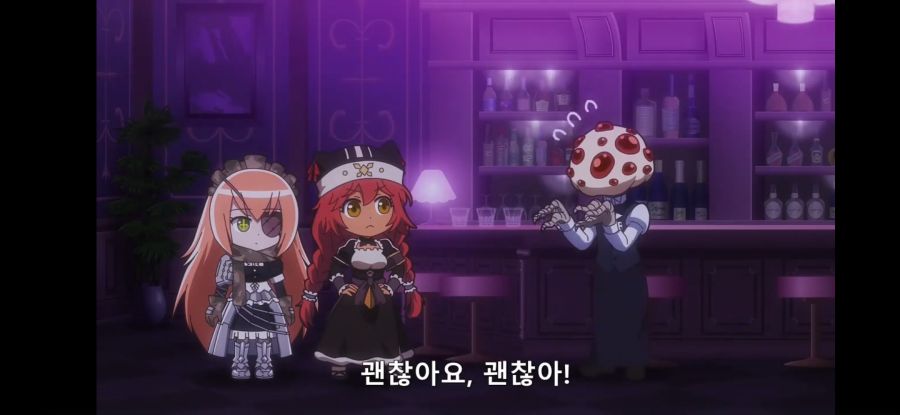 [오버로드 4기] 흔한 극한 알바 2_12.jpg