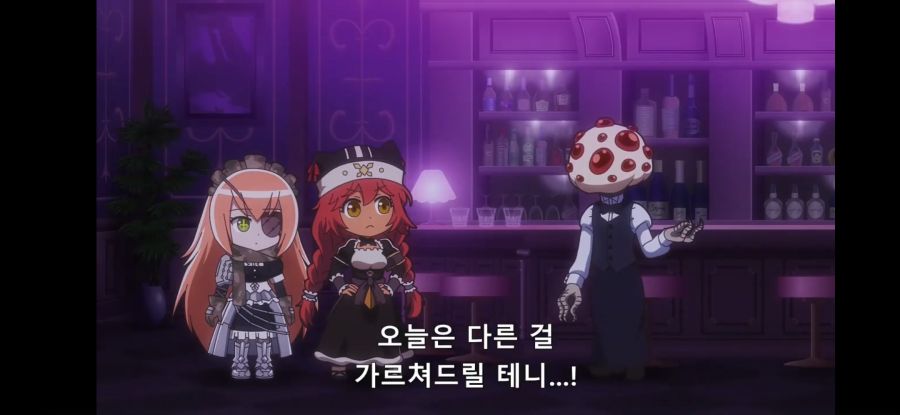 [오버로드 4기] 흔한 극한 알바 2_13.jpg