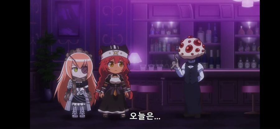 [오버로드 4기] 흔한 극한 알바 2_16.jpg