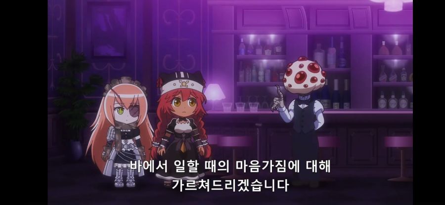 [오버로드 4기] 흔한 극한 알바 2_17.jpg