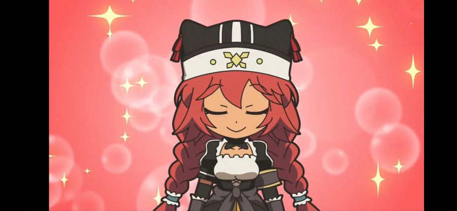 [오버로드 4기] 흔한 극한 알바 2_19.jpg