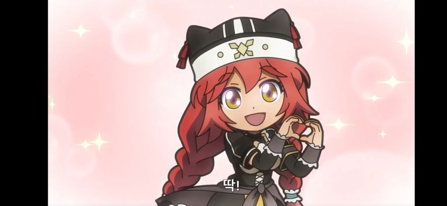 [오버로드 4기] 흔한 극한 알바 2_23.jpg