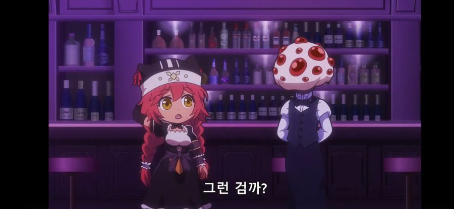 [오버로드 4기] 흔한 극한 알바 2_29.jpg