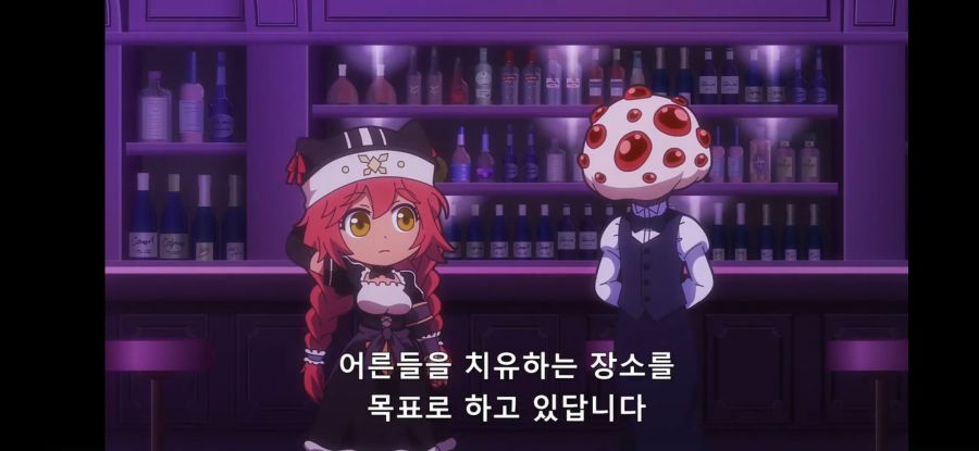 [오버로드 4기] 흔한 극한 알바 2_31.jpg