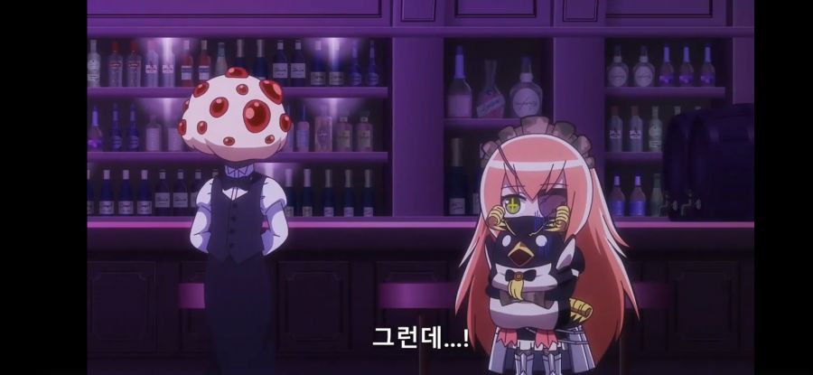 [오버로드 4기] 흔한 극한 알바 2_33.jpg