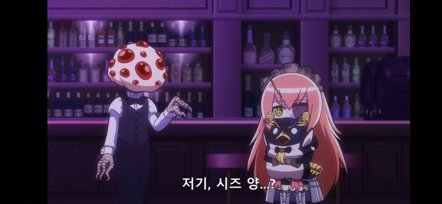 [오버로드 4기] 흔한 극한 알바 2_34.jpg