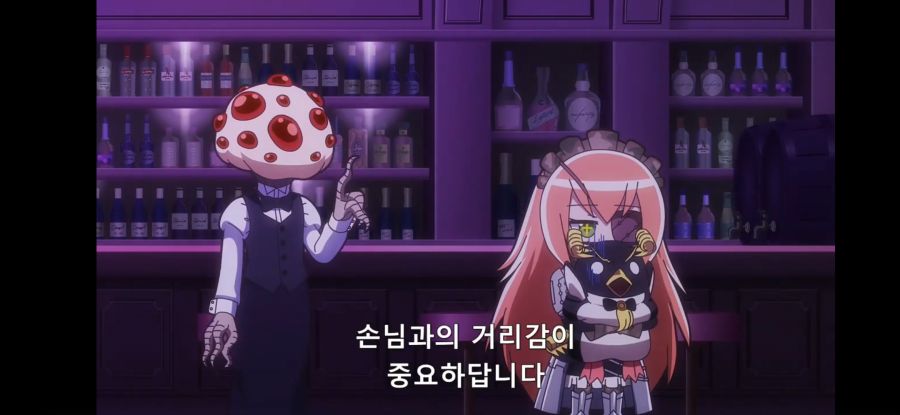 [오버로드 4기] 흔한 극한 알바 2_43.jpg