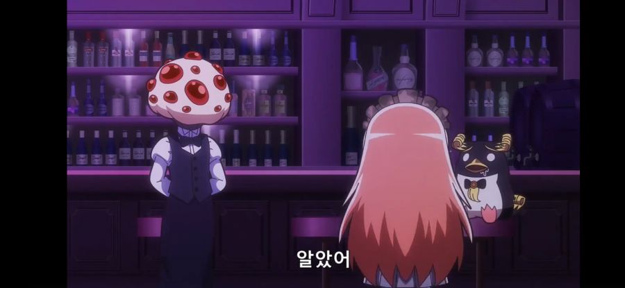 [오버로드 4기] 흔한 극한 알바 2_46.jpg