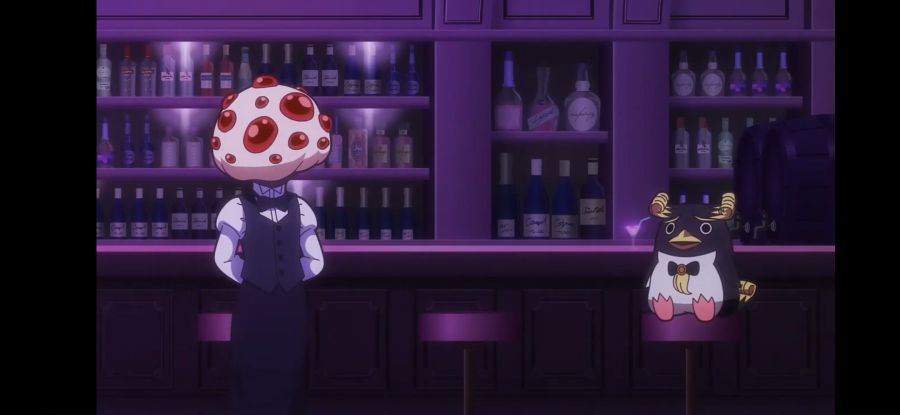 [오버로드 4기] 흔한 극한 알바 2_48.jpg