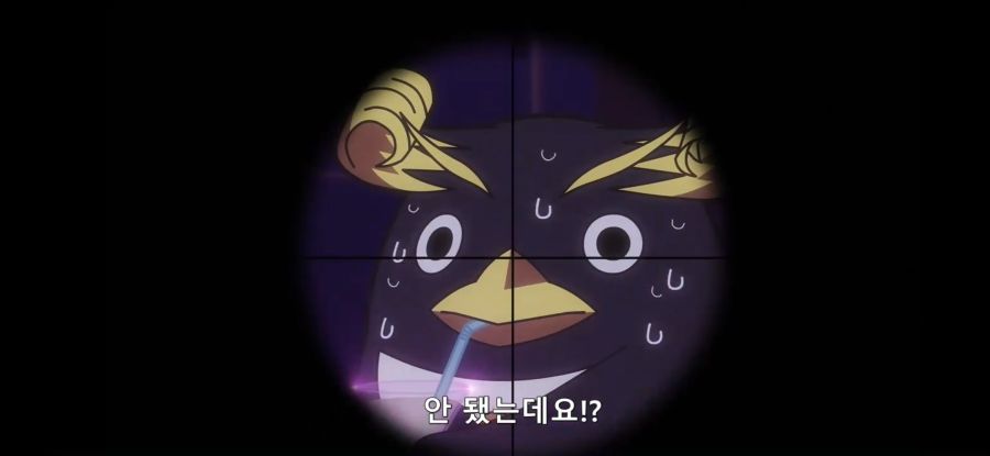 [오버로드 4기] 흔한 극한 알바 2_53.jpg