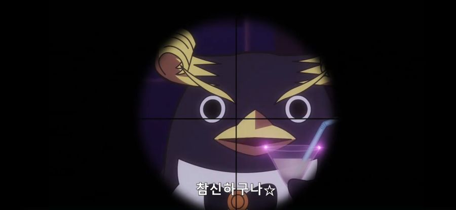 [오버로드 4기] 흔한 극한 알바 2_55.jpg