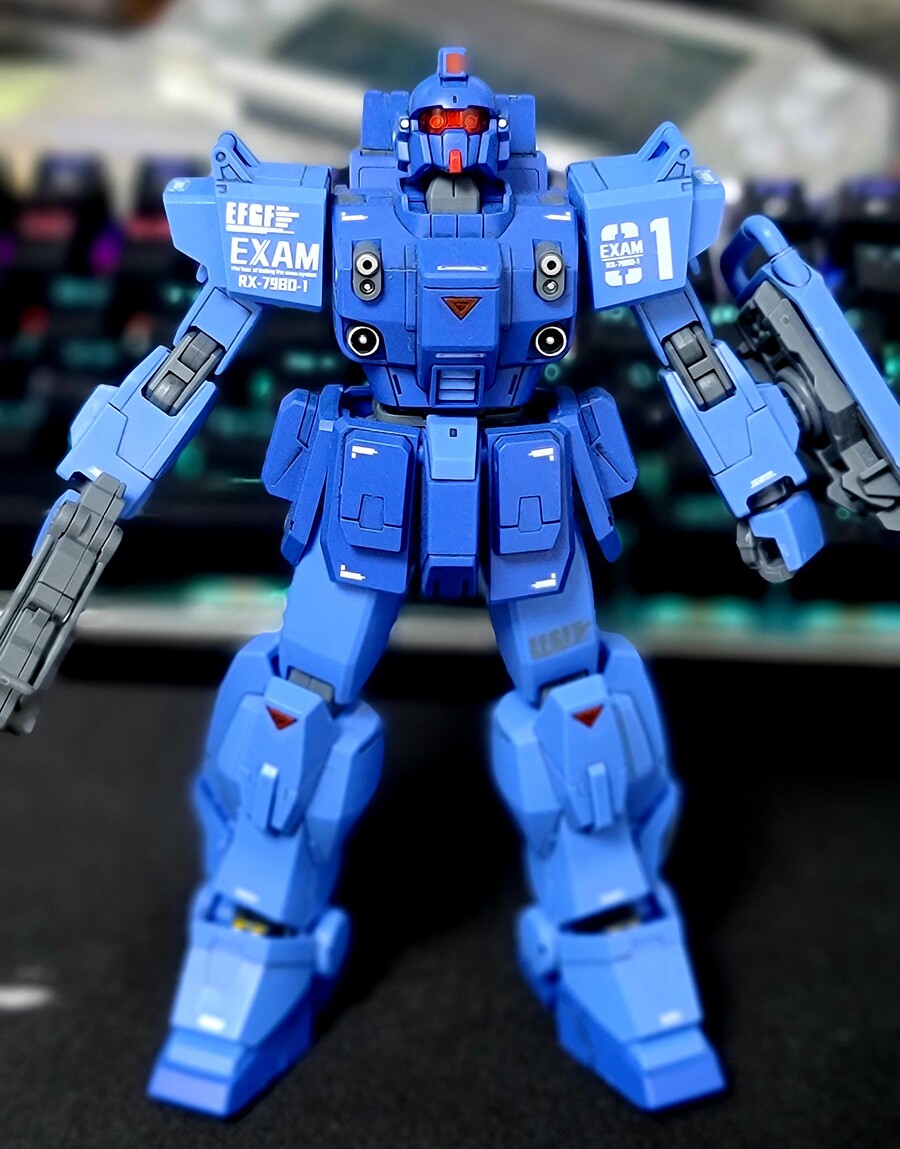 HGUC 블루데스티니 1호기 EXAM_1.jpg