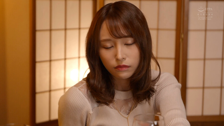 기묘한이야기) 입장을 바꿔주는 남자_7.png