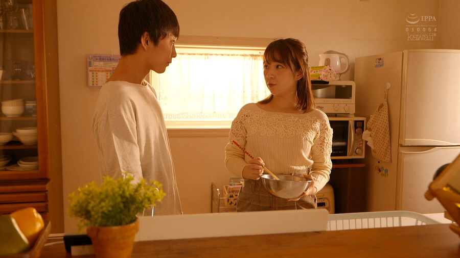 기묘한이야기) 입장을 바꿔주는 남자_10.png