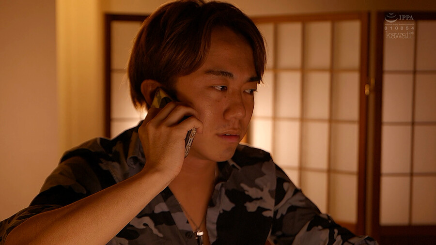 기묘한이야기) 입장을 바꿔주는 남자_28.png