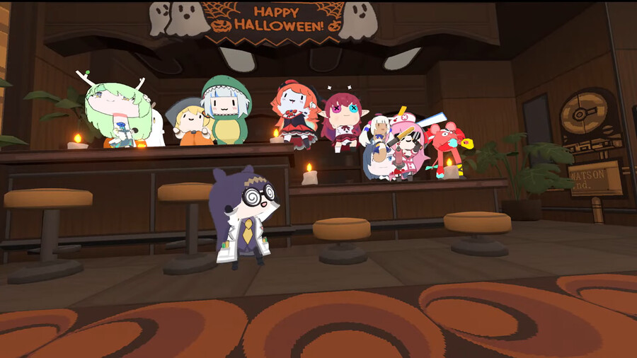 버튜버) 기획의 신 아메타버스의 현주소 (지금까지의 기획들과 포부)_3.png