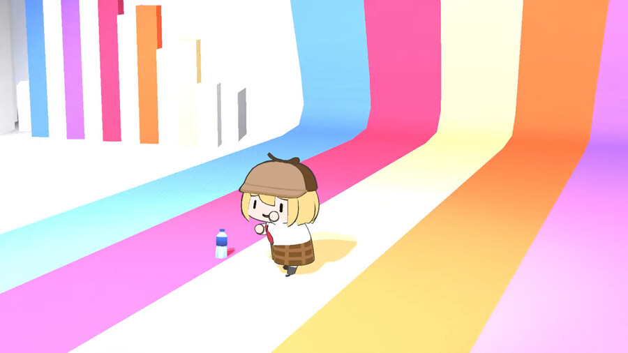 버튜버) 기획의 신 아메타버스의 현주소 (지금까지의 기획들과 포부)_4.png