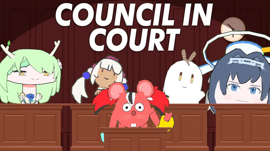 버튜버) 기획의 신 아메타버스의 현주소 (지금까지의 기획들과 포부)_8.png