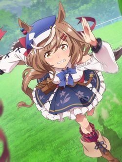 [우마무스메] 스토리 이벤트 「Brand-new Friend」 개최 사전 안내_3.jpg