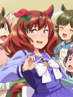 [우마무스메] 스토리 이벤트 「Brand-new Friend」 개최 사전 안내_4.jpg