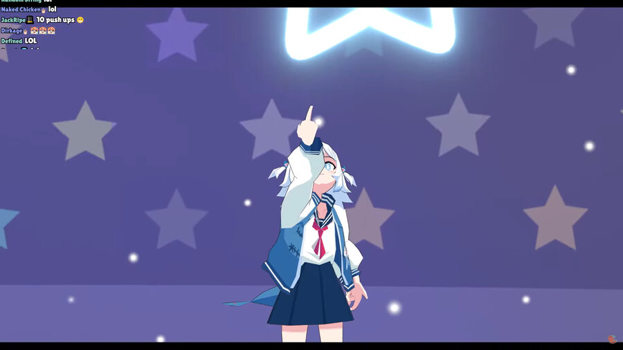 버튜버) 기획의 신 아메타버스의 현주소 (지금까지의 기획들과 포부)_18.png