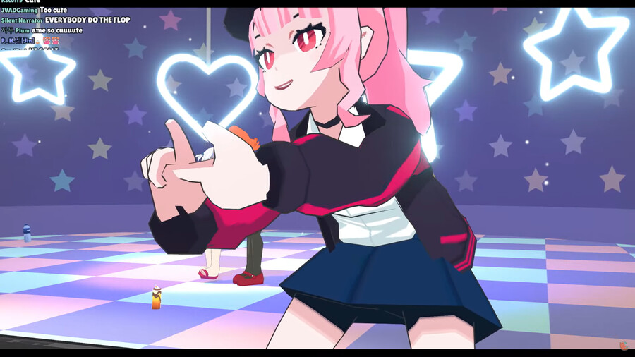 버튜버) 기획의 신 아메타버스의 현주소 (지금까지의 기획들과 포부)_19.png