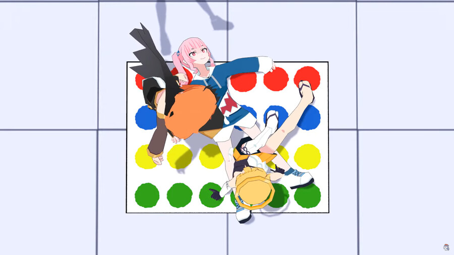 버튜버) 기획의 신 아메타버스의 현주소 (지금까지의 기획들과 포부)_22.png