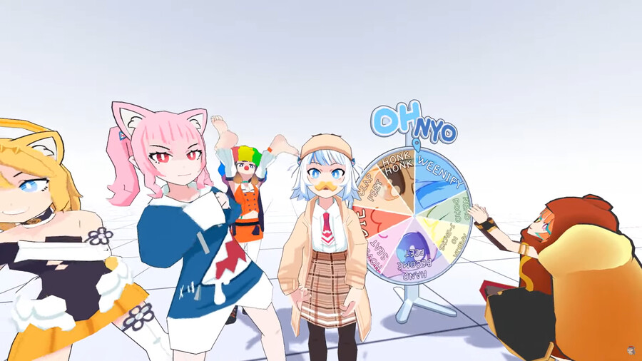 버튜버) 기획의 신 아메타버스의 현주소 (지금까지의 기획들과 포부)_23.png