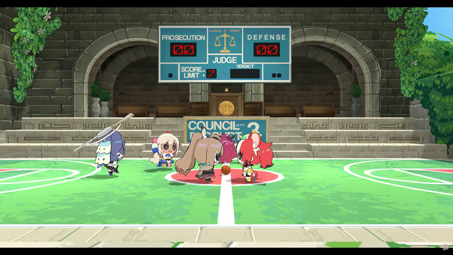 버튜버) 기획의 신 아메타버스의 현주소 (지금까지의 기획들과 포부)_27.png