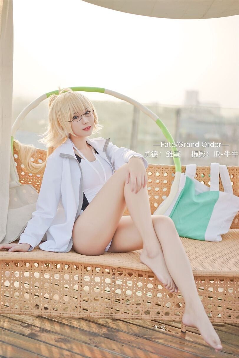 [아재개그] 미꾸라지가 더 커지면????_5.jpeg