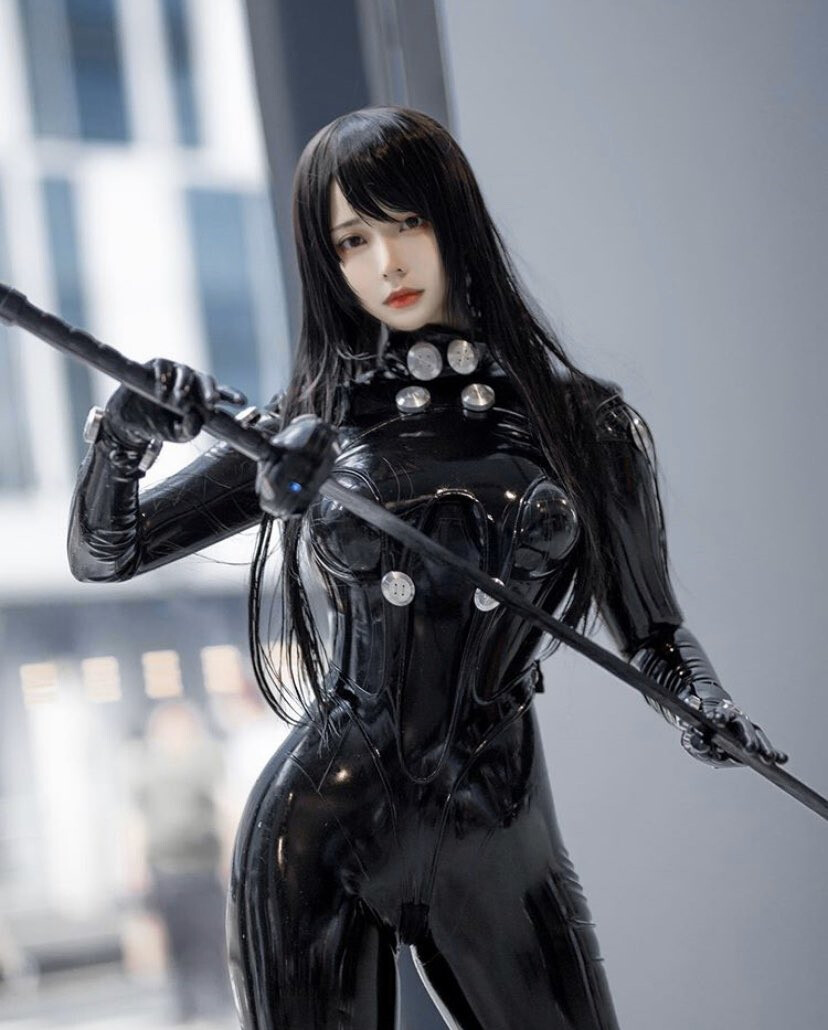 [아재개그] 미꾸라지가 더 커지면????_16.png