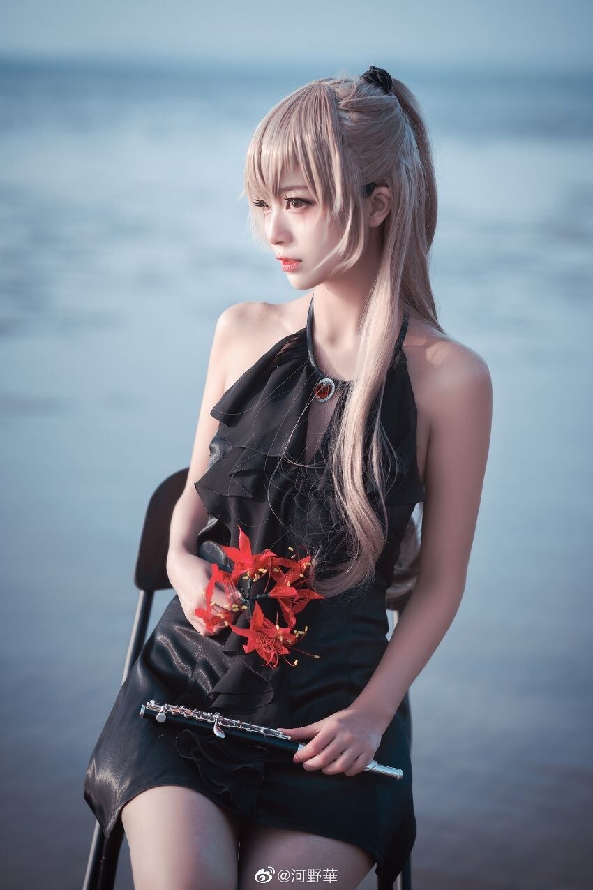 [아재개그] 미꾸라지가 더 커지면????_18.jpg