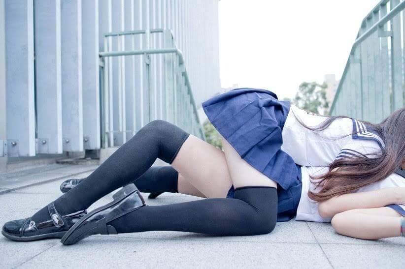 [아재개그] 미꾸라지가 더 커지면????_24.jpg