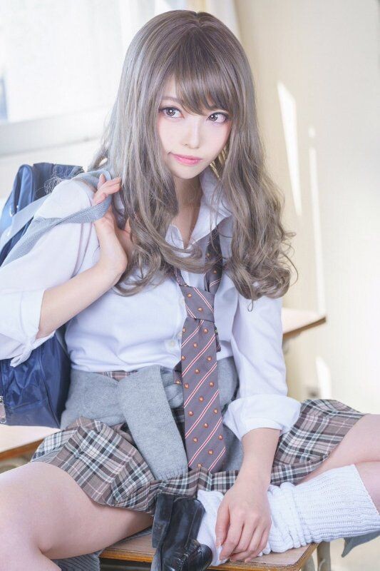 [아재개그] 미꾸라지가 더 커지면????_26.jpg