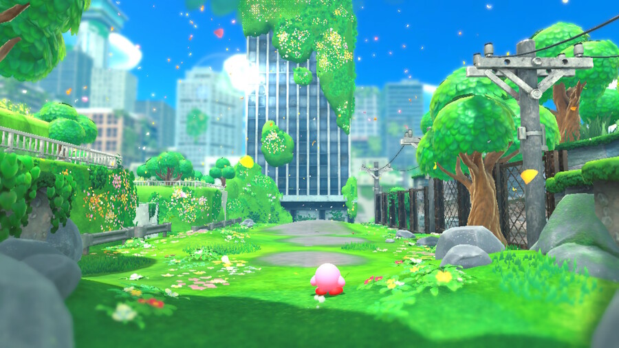 크라이브™ 872 별의 커비 디스커버리 [J] (한글판)_14.jpg