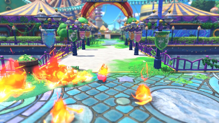 크라이브™ 872 별의 커비 디스커버리 [J] (한글판)_39.jpg