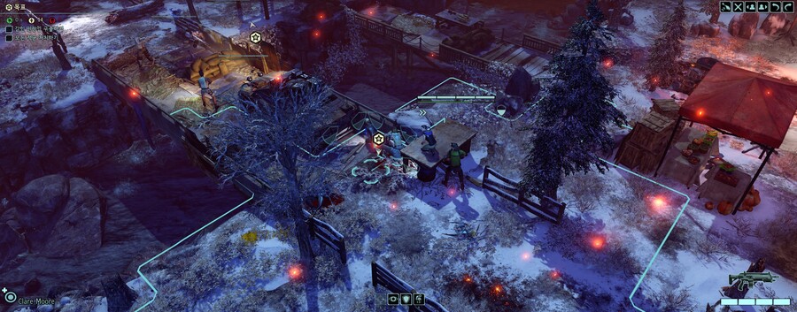 스샷) 엑스컴2 민간이구출 이거 버그야?_1.jpg