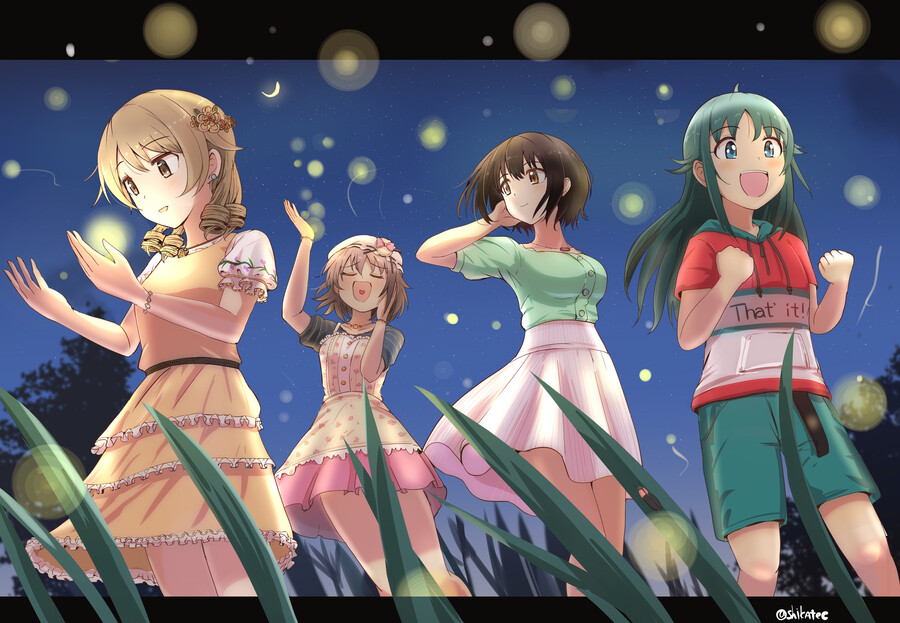 img/22/07/22/182216772bd566087.png