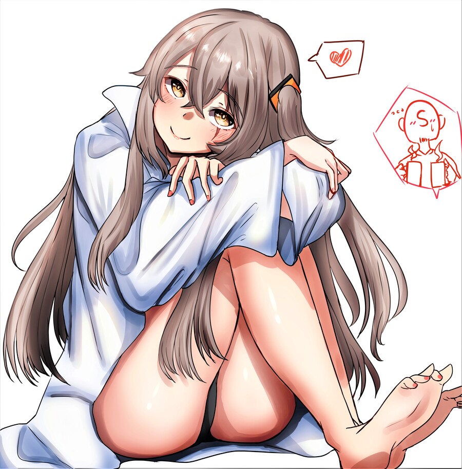 쏘전)하루 10장 감사의 사오짤 달리기!_1.jpg