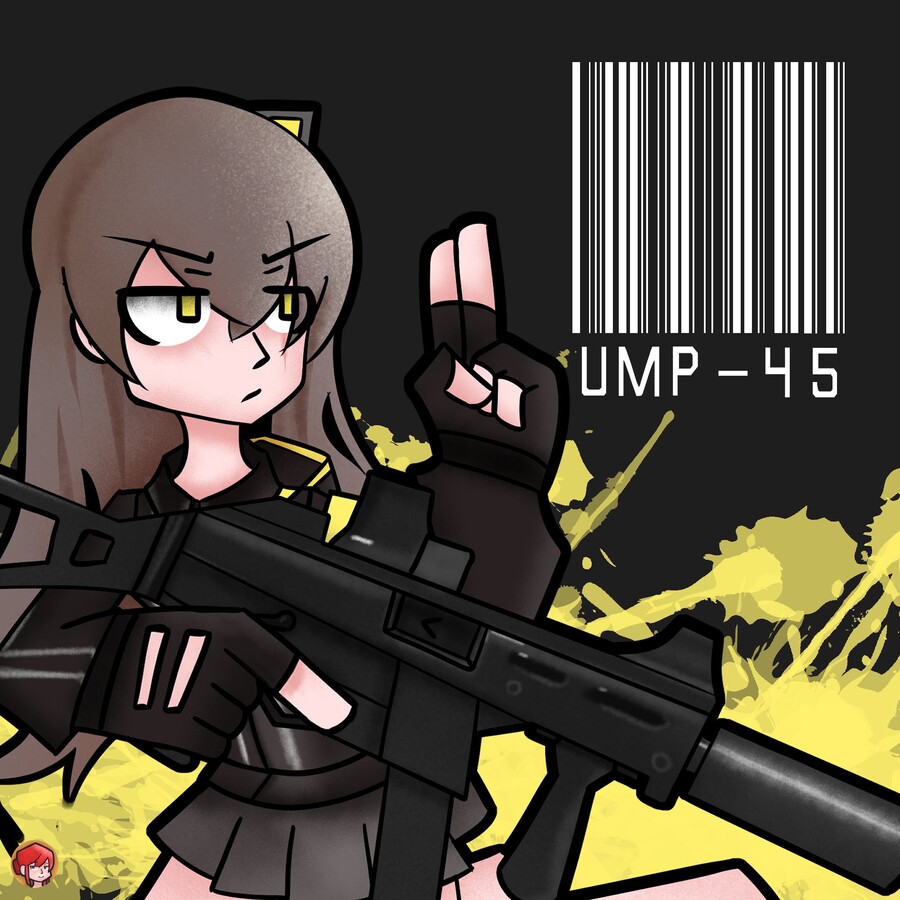 쏘전)하루 10장 감사의 사오짤 달리기!_4.jpg